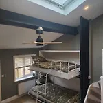 Tramway Apartment